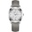 Hamilton H43311915