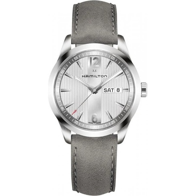 Hamilton H43311915