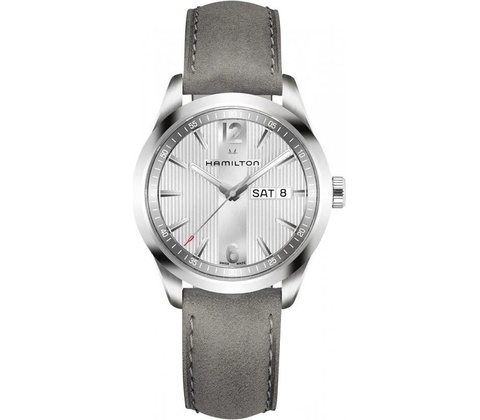 Hamilton H43311915