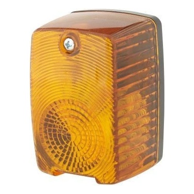 Blikač HELLA 2BA 002 652-121 | Zboží Auto