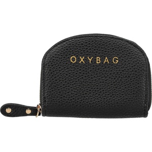 Oxybag Just leather - sportisimo - 23,45 лв
