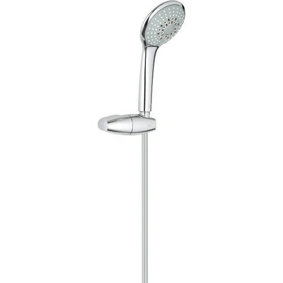 GROHE 27355000