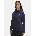 Under Armour Дамски суитшърт Under Armour Icon Fleece Taped Hdy-BLU Under Armour | Sin | ЖЕНИ | XS