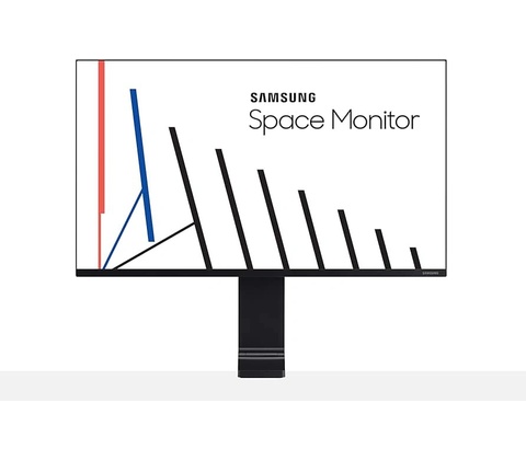 Samsung S27R750QEU