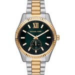 Michael Kors MK9063 Часовници