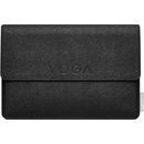 Lenovo Yoga Tab 3 8 ZG38C00472 čierne