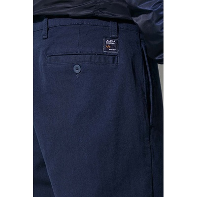Alpha Industries Панталон Alpha Industries Chino (146203)