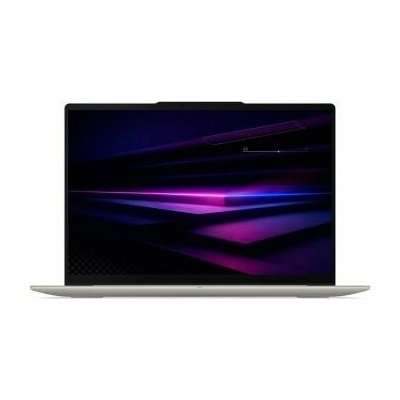 Lenovo Yoga Slim 7 83QM009WCK