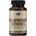 PURE Nutrition USA Raspberry Ketones [60 капсули]