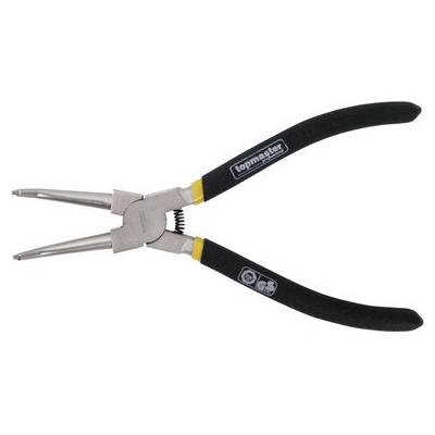 Topmaster Professional ЗЕГЕР КЛЕЩИ ПРАВИ ВЪТРЕШНИ topmaster (3800123154379)