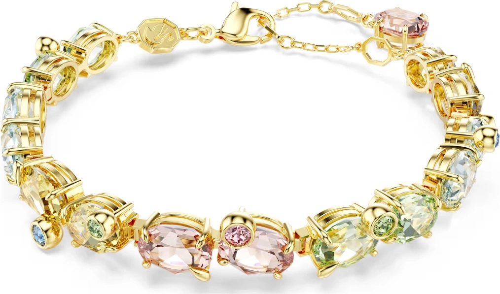 Swarovski 5705808