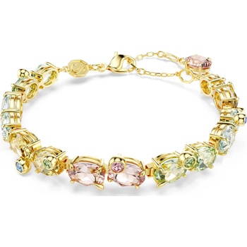 Swarovski 5705808
