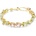 Swarovski 5705808