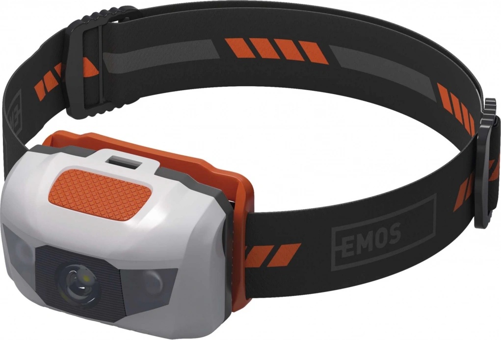 Emos LED P3521