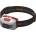 Emos LED P3521