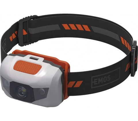 Emos LED P3521