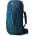 Gregory Дамска раница за трекинг Gregory Deva 70 l mountain teal