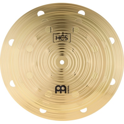 Meinl HCS Smack Stack 10" 12" 14"