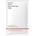 Genabelle - PDRN Rejuvenating Mask 25ml