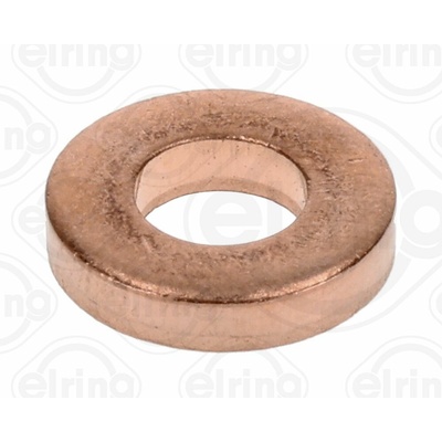 Těsnicí kroužek, vstřikovač Common Rail ELRING 331.680