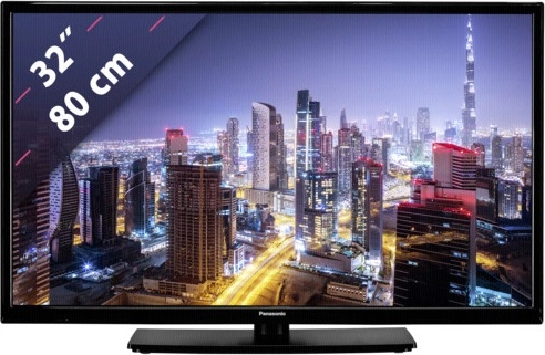 Panasonic TX-32FW334