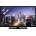 Panasonic TX-32FW334
