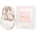Bvlgari Omnia Crystalline EDT 100 ml