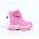 CSCK 390 Pink