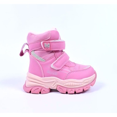 CSCK 390 Pink