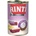 RINTI Sensible Adult - консерва за кучета с гъше месо и картофи - 400 гр - Германия