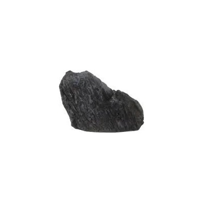 Diversa Dragon Stone ATG DS-01 10 x 7 x 8 cm