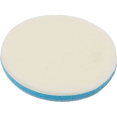 DynaBrade 73502 Micro Buffing lešticí kotouč 135 mm