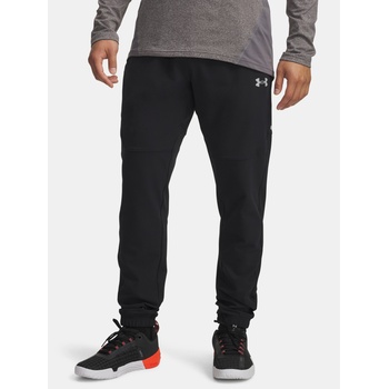 Under Armour Мъжки спортни панталони Under Armour Utility Woven Winterized Pn Under Armour | Cheren | МЪЖЕ | M