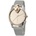 Freelook Дамски часовник Freelook FL. 1.10080-4 (B--FL.1.10080-4)