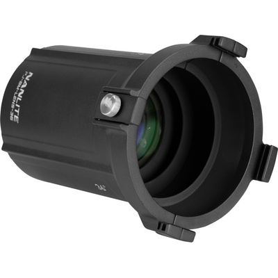 Nanlite Lens PJ-BM-LENS-36