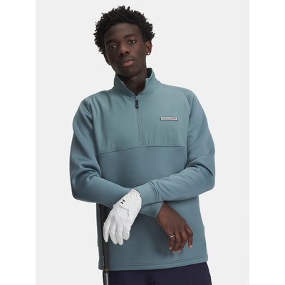 Under Armour UA Drive Pro Hybrid HZ-BLU modrá