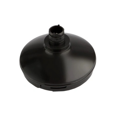 Bosch převodovka mixéru 00644951