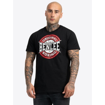 Benlee 4250206360026