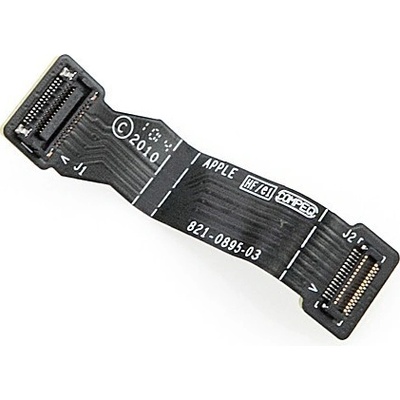 AppleMix Flex pre pripojenie modulu Airport pre Apple Mac mini A1347 Mid 2010 - kvalita A+