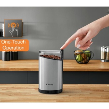Image 1 of Krups GX204D