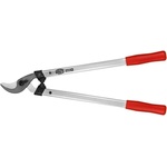 FELCO 211-60