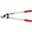 FELCO 211-60