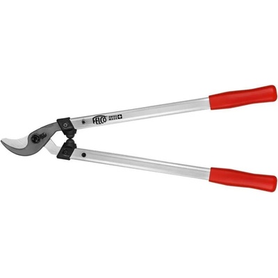 FELCO 211-60