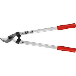 FELCO 211-60
