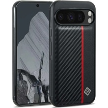 IMEEKE CARBONIC Google Pixel 10 Pro XL