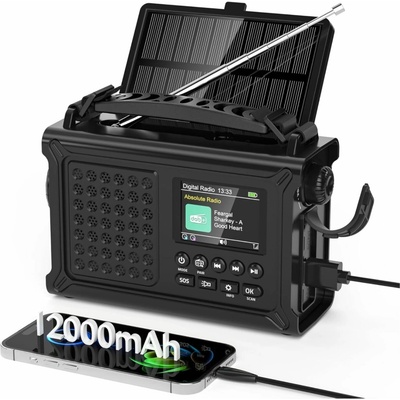 ROCAM CR1030 – Hledejceny.cz