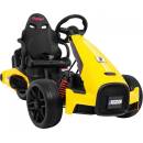 Bolid XR1 (PA.CH9939)