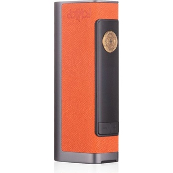 Dotmod dotBox 100W Mod Orange