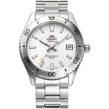 Orient AC0Q03S30B