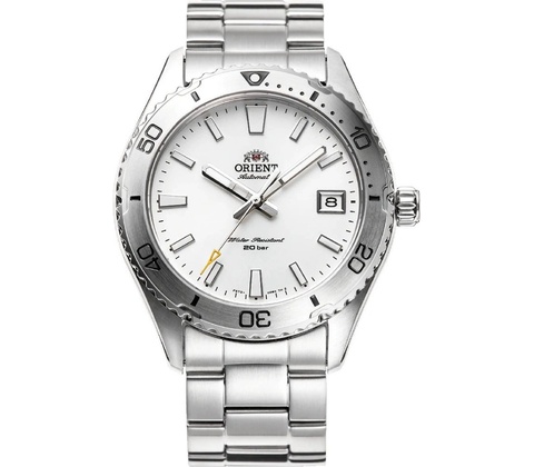 Orient AC0Q03S30B